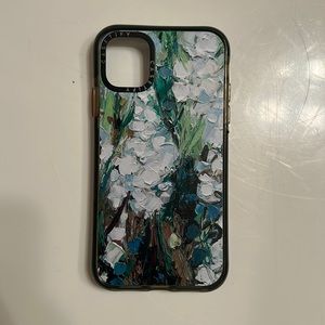 Casetify Case